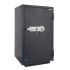 Сейф огнестойкий Block Fire 930 T KL