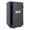 Сейф огнестойкий Block Fire 930 T KL