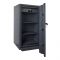 Сейф огнестойкий Block Fire 930 T KL