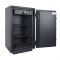 Сейф огнестойкий Block Fire 930 T KL