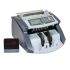 Счетчик банкнот Cassida 5550 UV/MG