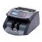Счетчик банкнот Cassida 5550 UV/MG