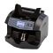 Счетчик банкнот Cassida Advantec 75 SD/UV