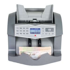 Счетчик банкнот Cassida Advantec 75 SD/UV/MG