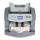Счетчик банкнот Cassida Advantec 75 SD/UV/MG