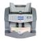 Лічильник банкнот Cassida Advantec 75 SD/UV/MG