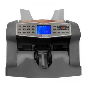 Счетчик банкнот Cassida Advantec 75 Value