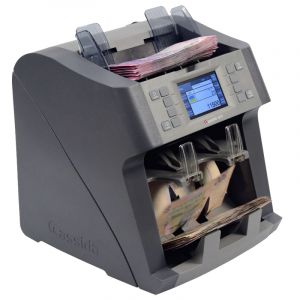Двухкарманный сортировщик Cassida NEO