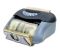 Счетчик банкнот Cassida Tiger UV