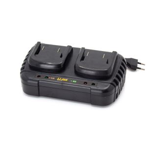  Зарядний пристрій Procraft Charger20/2