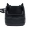 Зарядное устройство Procraft Charger20/1