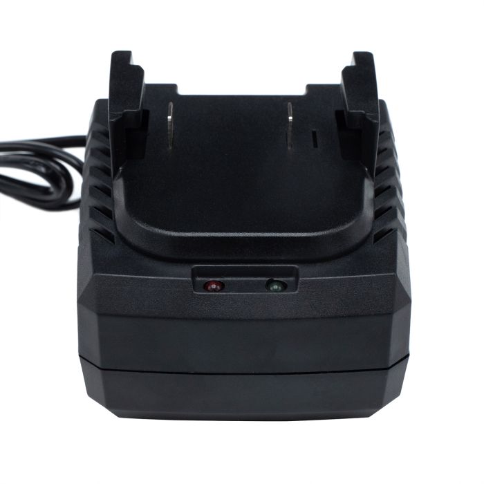 Зарядное устройство Procraft Charger20/1
