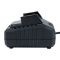 Зарядное устройство Procraft Charger20/1