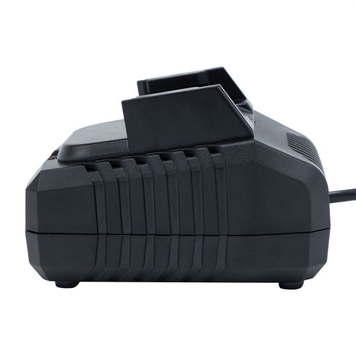 Зарядное устройство Procraft Charger20/1