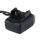 Зарядное устройство Procraft Charger20/1