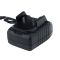 Зарядное устройство Procraft Charger20/1