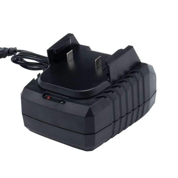 Зарядное устройство Procraft Charger20/1