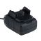 Зарядное устройство Procraft Charger20/1