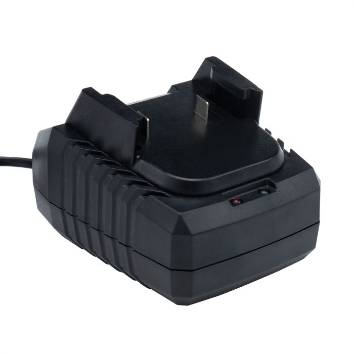 Зарядное устройство Procraft Charger20/1