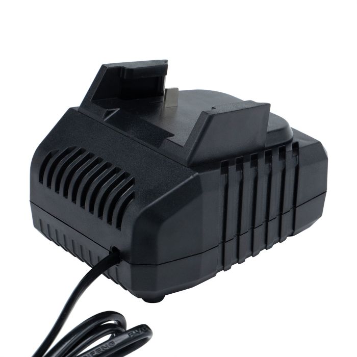 Зарядное устройство Procraft Charger20/1
