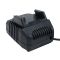 Зарядное устройство Procraft Charger20/1