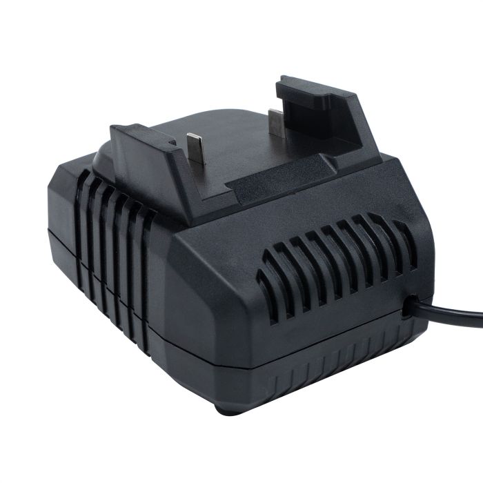 Зарядное устройство Procraft Charger20/1