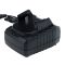 Зарядное устройство Procraft Charger20/1