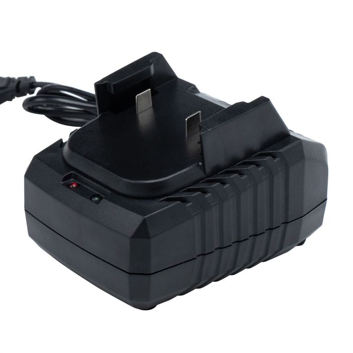Зарядное устройство Procraft Charger20/1