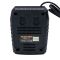 Зарядное устройство Procraft Charger20/1