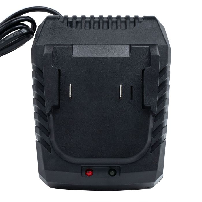 Зарядное устройство Procraft Charger20/1