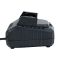 Зарядное устройство Procraft Charger20/1