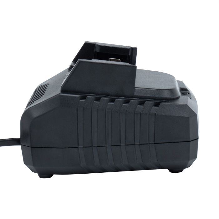 Зарядное устройство Procraft Charger20/1