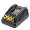 Зарядное устройство Procraft Charger40