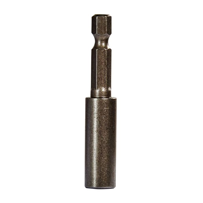 Тримач для біт магнітний 1/4"х60 мм, 2 од. Vitals
