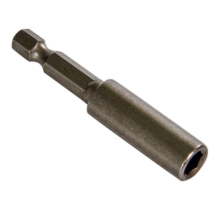Держатель для бит магнитный 1/4"х60 мм, 2 шт. Vitals