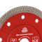 Диск алмазный Vitals Master Ceramic 125х1.4х22.2х10 мм