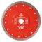 Диск алмазный Vitals Master Ceramic 200×1,8×25,4/22,2×10 мм