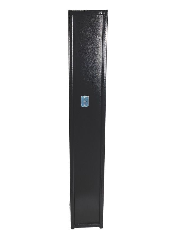 Оружейный сейф Днепр-1300-2Т narrow