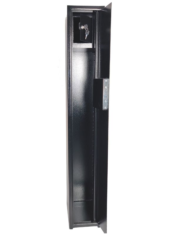 Сейф для зброї Дніпро-1300-2Т narrow