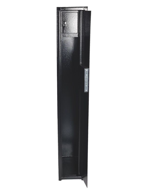 Оружейный сейф Днепр-1300-2Т narrow