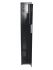 Сейф для зброї Дніпро-1300-2Т narrow