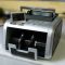 DoCash 3050 SD/UV счетчик валют