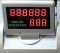 DoCash 3050 SD/UV счетчик валют