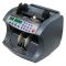 DoCash 3100 SD/UV счетчик банкнот