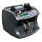 DoCash 3100 SD/UV лічильник банкнот