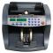 DoCash 3100 SD/UV лічильник банкнот