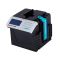DoCash Cube автоматический детектор валют