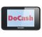 Кишеньковий детектор валют DoCash micro