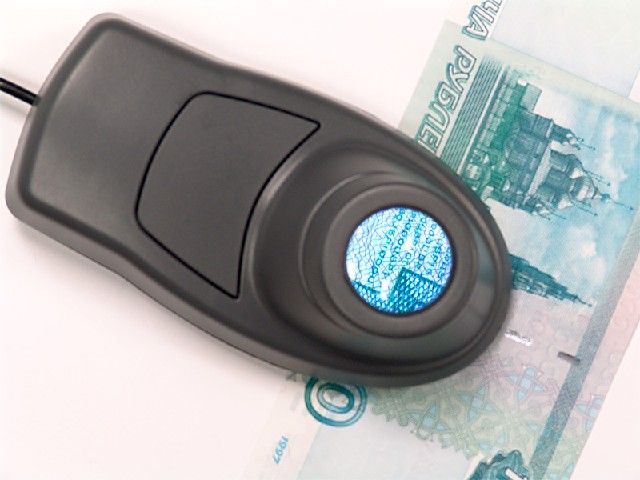DORS 10 оптическая 10х лупа с подсветкой