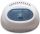 DORS 1020 телевизионная лупа с IR/UV/DL подсветками